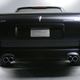 Image for article titled Pontiac G8 ST Officially Named... Pontiac G8 ST, Tens Of Chevy Fans Will Now Sleep Easy